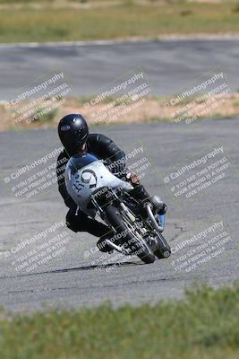 media/Apr-15-2023-Classic Track Day (Sat) [[11c4616f17]]/Group 2/Turn 4a/